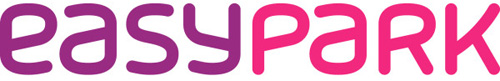 EasyPark