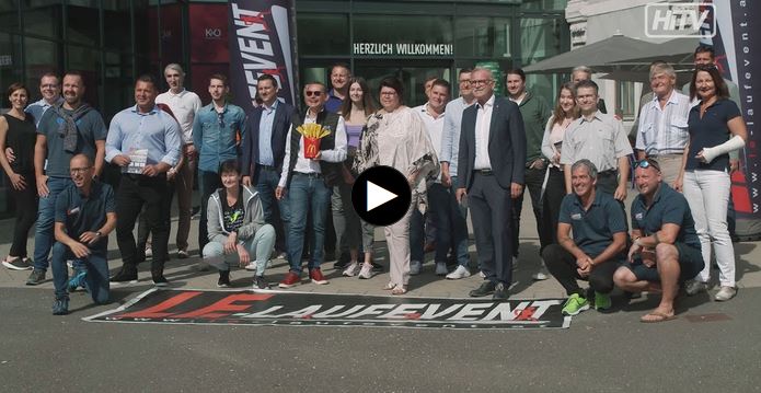 LE-Laufevent 2021
