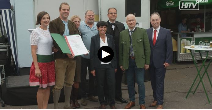 30 Jahre ARP