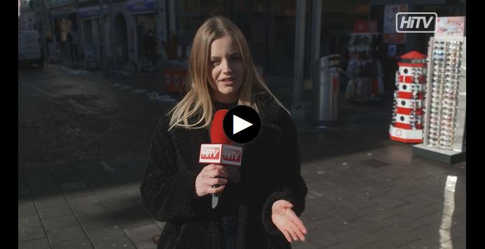 Ganz direkt - Fleischkonsum