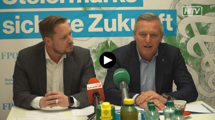 Ein klares Ja zur Airpower