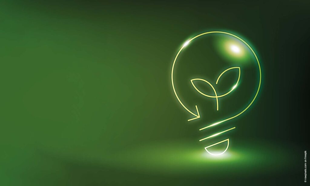 Energiespartipps der Stadtwerke Leoben