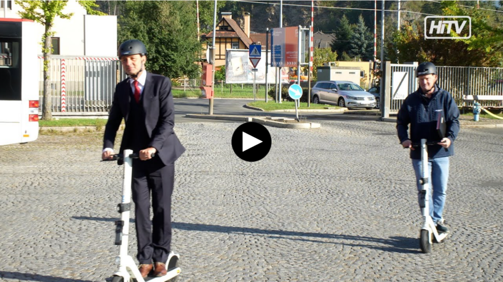 Für ein schadstofffreies Leoben