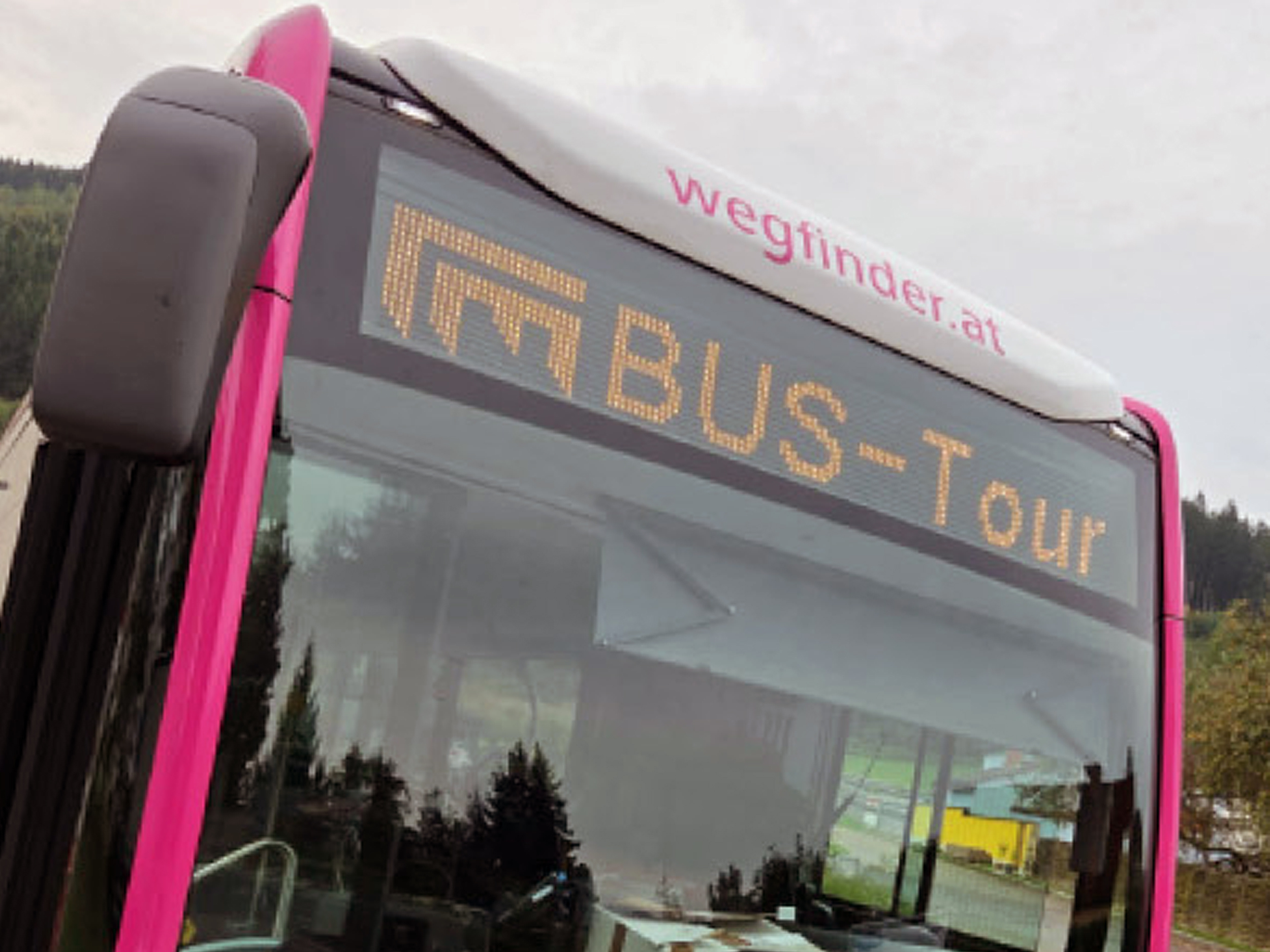 Verkehrssicherheitsschulung VS Leitendorf