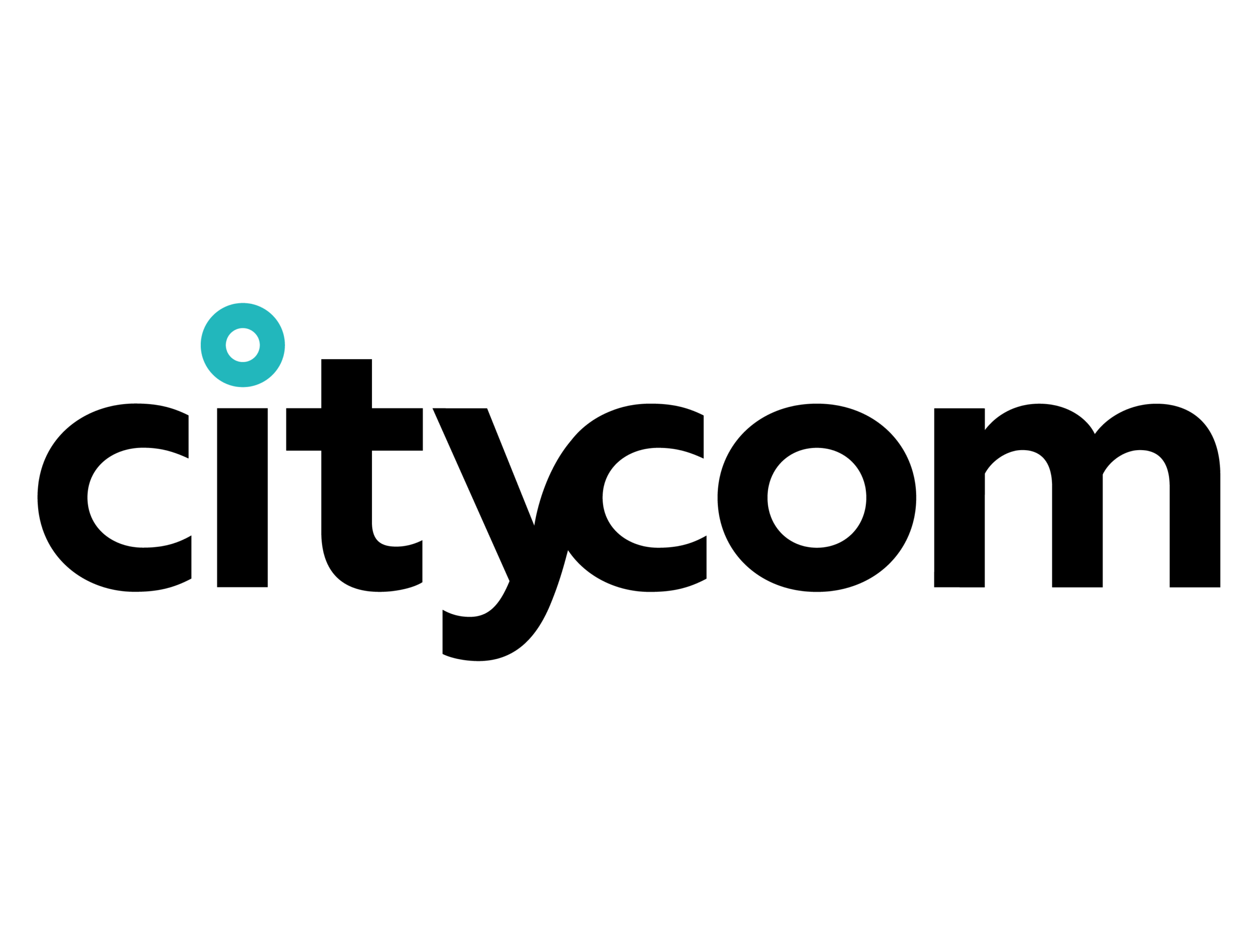 citycom_logo_schwarz