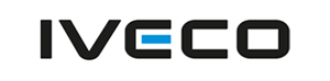 Iveco Partner