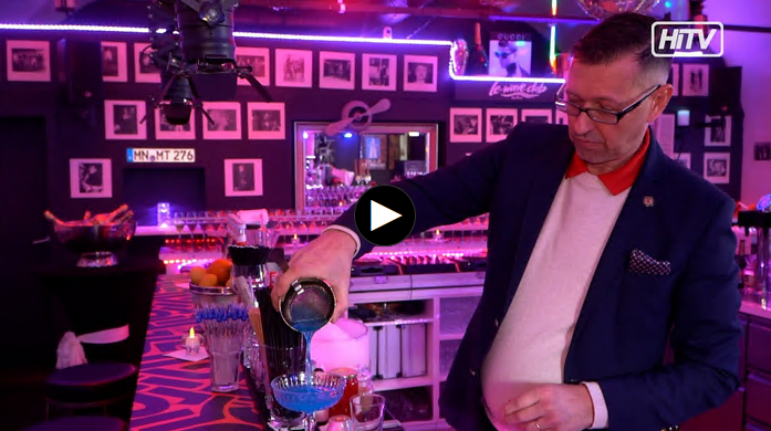 Disco-Vibes für das Leobener Nachtleben