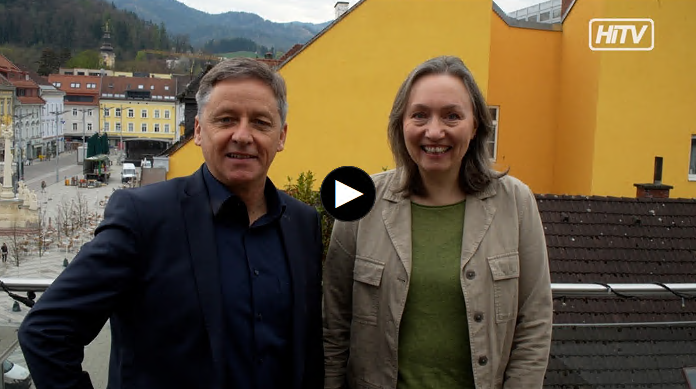 Grüne fordern Ausstieg aus der fossilen Welt